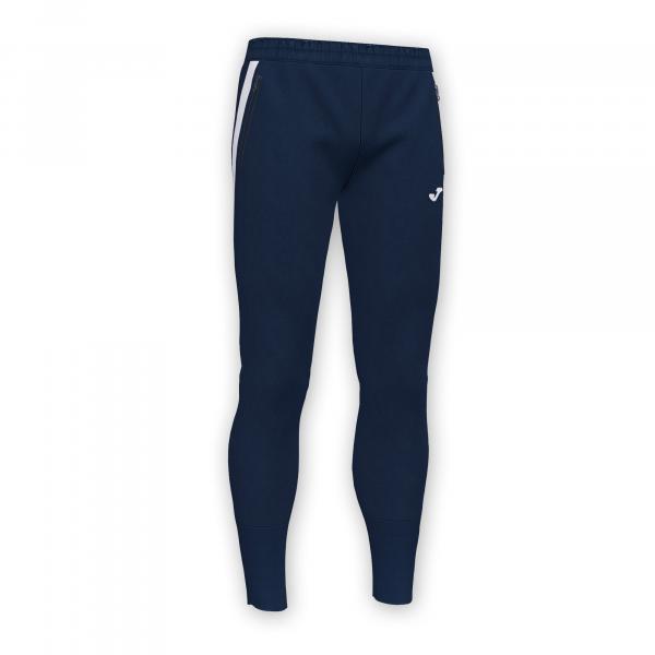 JOMA Pants ADVANCE